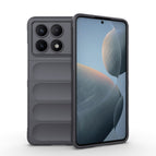 For Xiaomi Redmi K70E 5G / Dark Grey