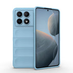 For Xiaomi Redmi K70E 5G / Light Blue