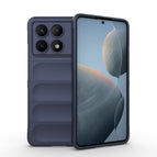 For Xiaomi Redmi K70E 5G / Dark Blue