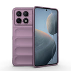 For Xiaomi Redmi K70E 5G / Purple