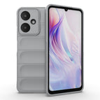 For Xiaomi Redmi 13C 5G / Grey