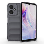 For Xiaomi Redmi 13C 5G / Dark Grey
