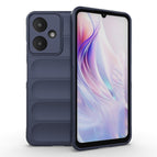 For Xiaomi Redmi 13C 5G / Dark Blue