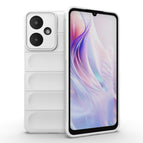 For Xiaomi Redmi 13C 5G / White