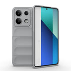 For Xiaomi Redmi Note 13 4G Global / Grey
