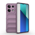 For Xiaomi Redmi Note 13 4G Global / Purple