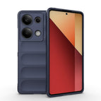 For Xiaomi Redmi Note 13 Pro 4G Global / Dark Blue