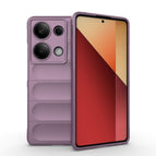 For Xiaomi Redmi Note 13 Pro 4G Global / Purple