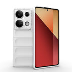 For Xiaomi Redmi Note 13 Pro 4G Global / White