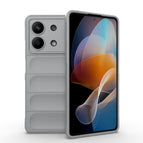 For Xiaomi Redmi Note 13R Pro 5G / Grey