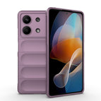 For Xiaomi Redmi Note 13R Pro 5G / Purple