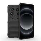 For Xiaomi 14 Ultra / Black