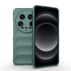 For Xiaomi 14 Ultra / Dark Green