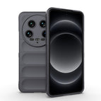 For Xiaomi 14 Ultra / Dark Grey