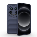 For Xiaomi 14 Ultra / Dark Blue