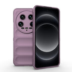 For Xiaomi 14 Ultra / Purple