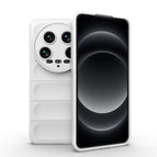 For Xiaomi 14 Ultra / White