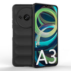 For Xiaomi Redmi A3 4G Global / Black