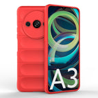 For Xiaomi Redmi A3 4G Global / Red