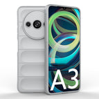 For Xiaomi Redmi A3 4G Global / Grey