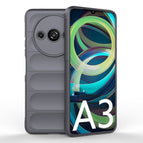 For Xiaomi Redmi A3 4G Global / Dark Grey