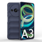 For Xiaomi Redmi A3 4G Global / Dark Blue