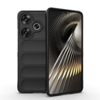 For Xiaomi Redmi Turbo 3 5G / Black