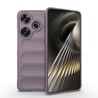 For Xiaomi Redmi Turbo 3 5G / Purple