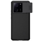 For Xiaomi Redmi K60 Ultra / Black