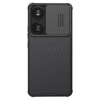 For Xiaomi Redmi Turbo 3 / Black