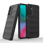 For Samsung Galaxy M54 5G / Black