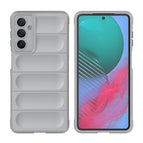 For Samsung Galaxy M54 5G / Grey