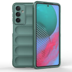 For Samsung Galaxy M54 5G / Dark Green