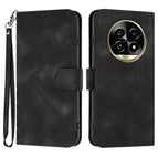 For Realme 13 Pro / 13 Pro+ Global / Black