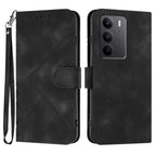 For Realme C75 Global / Black