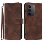 For Realme C75 Global / Coffee