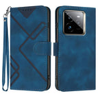 For Realme GT7 Pro / Royal Blue