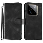 For Realme GT7 Pro / Black
