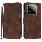 For Realme GT7 Pro / Coffee