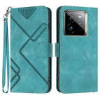 For Realme GT7 Pro / Light Blue