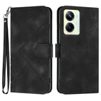 For Realme 10 Pro / Black