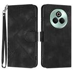 For Realme P3 Pro / Black