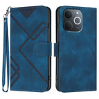 For Realme C71 India / Royal Blue