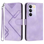 For Realme 15x 5G India / Realme C85 5G / Light Purple