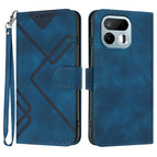 For Realme 16T 5G / Royal Blue