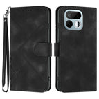 For Realme 16T 5G / Black