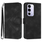 For Realme C100 4G / Black