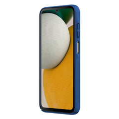 NILLKIN Black Mirror Series Camshield PC Phone Case, For Samsung Galaxy A15 5G, For Samsung Galaxy A34 5G, For Samsung Galaxy A24 4G, For Samsung Galaxy A25, For Samsung Galaxy M54 5G