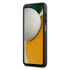 NILLKIN Black Mirror Series Camshield PC Phone Case, For Samsung Galaxy A15 5G, For Samsung Galaxy A34 5G, For Samsung Galaxy A24 4G, For Samsung Galaxy A25, For Samsung Galaxy M54 5G