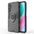For Samsung Galaxy M54 5G / Black